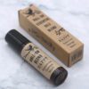 Olejek eteryczny w kulce 10ml – SZCZĘŚCIE - obrazek 4