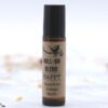 Olejek eteryczny w kulce 10ml – SZCZĘŚCIE - obrazek 5