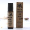 Olejek eteryczny w kulce 10ml – SZCZĘŚCIE - obrazek 6