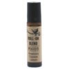 Olejek eteryczny w kulce 10ml – KONCENTRACJA