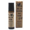 Olejek eteryczny w kulce 10ml – KONCENTRACJA - obrazek 2
