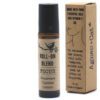 Olejek eteryczny w kulce 10ml – KONCENTRACJA - obrazek 3