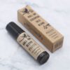 Olejek eteryczny w kulce 10ml – KONCENTRACJA - obrazek 4