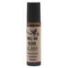 Olejek eteryczny w kulce 10ml – SEN
