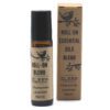 Olejek eteryczny w kulce 10ml – SEN - obrazek 2