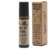 Olejek eteryczny w kulce 10ml – SEN - obrazek 3
