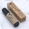 Olejek eteryczny w kulce 10ml – SEN - obrazek 4