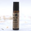 Olejek eteryczny w kulce 10ml – SEN - obrazek 5