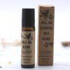Olejek eteryczny w kulce 10ml – SEN - obrazek 6