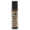 Olejek eteryczny w kulce 10ml – SPOKÓJ
