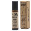 Olejek eteryczny w kulce 10ml – SPOKÓJ - obrazek 3