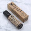 Olejek eteryczny w kulce 10ml – SPOKÓJ - obrazek 4