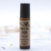 Olejek eteryczny w kulce 10ml – SPOKÓJ - obrazek 5