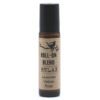 Olejek eteryczny w kulce 10ml – RELAKS