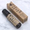 Olejek eteryczny w kulce 10ml – RELAKS - obrazek 4
