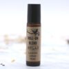 Olejek eteryczny w kulce 10ml – RELAKS - obrazek 5