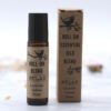 Olejek eteryczny w kulce 10ml – RELAKS - obrazek 6