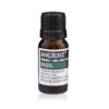 Olejek eteryczny bazyliowy – 10 ml