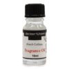 Olejek Zapachowy Fresh Cotton 10ml - obrazek 2
