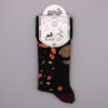 Skarpetki Bambusowe Hop Hare (36-40) - Drzewo Życia - obrazek 3