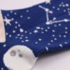 Skarpetki Bambusowe Hop Hare (36-40) - Spacer po Księżycu - obrazek 3