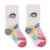 Skarpetki Bambusowe Hop Hare (36-40) - Medytacja - obrazek 2