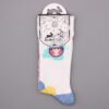 Skarpetki Bambusowe Hop Hare (36-40) - Medytacja - obrazek 3