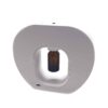 Suchy Dyfuzor Aromatyczny – Nebulizator – USB-C – Bez Wody