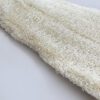 Luksusowa egipska lufa – Cała – Kompresowana – 23 cm - obrazek 4
