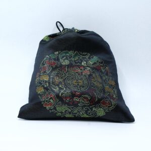 Zestaw Misy Dźwiękowej – Yoga Om