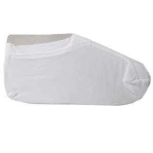 Para Profesjonalnych Skarpetek Zabiegowych