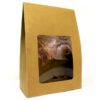 Duży Ekspozytor Okienny – 24x16x8 cm - obrazek 6