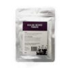 Proszek Kadzidłowy Uzdrowienia – Kadzidło 50 g - obrazek 2