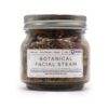 Mieszanka ziół do parówek na twarz – Naturalna 25g