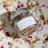 Mieszanka ziół do parówek na twarz – Naturalna 25g - obrazek 5