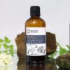 Hydrolat z Geranium 100ml - obrazek 3