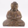 Zestaw Feng Shui Budda – Hamsa – Szary (2 wzory) - obrazek 4