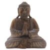 Zestaw Feng Shui Budda – Om – Szary i czarny (2 wzory) - obrazek 4