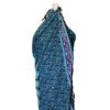 Paw Sarong Mandala Klasyczny