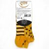 Skarpetki Bambusowe Hop Hare Niskie (36-40) - Tablica Ouija - obrazek 4