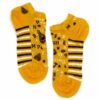 Skarpetki Bambusowe Hop Hare Niskie (36-40) - Tablica Ouija - obrazek 2