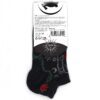 Skarpetki Bambusowe Hop Hare Niskie (36-40) - Hamsa - obrazek 3