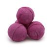 1x Ylang Ylang i imbir