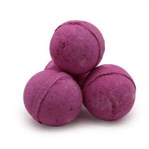 1x Ylang Ylang i imbir