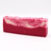 Mydło z oliwą z oliwek – masło shea - obrazek 3