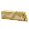 Mydło oliwkowe w plasterkach – argan - obrazek 4
