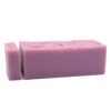 Mydło w kostce – Lawendowe Ukojenie – 140 g - obrazek 5