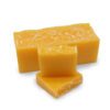 Mydło w kostce – Mandarynka i Miód – 100 g