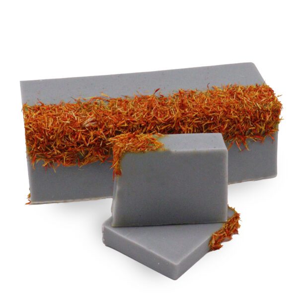 Mydło w kostce – Nadmorska Dzikość – 100 g