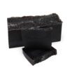 Mydło w kostce – Harmony Noir – 100 g